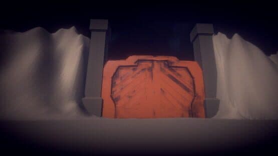 Cabous — screenshot 5