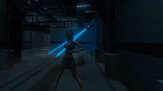 Zombies! — screenshot 1