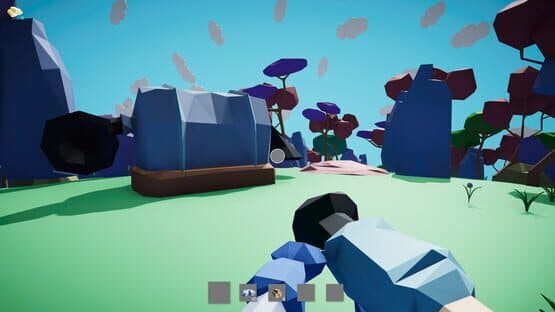 PoliPlanet — screenshot 4
