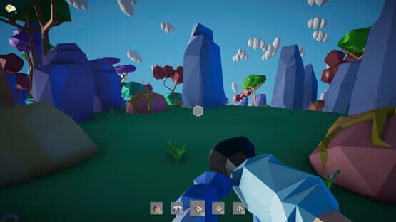 PoliPlanet — screenshot 8