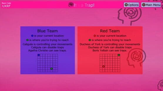 Funanigans: Party Games — screenshot 4