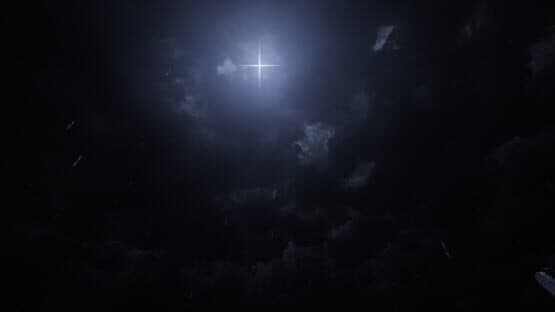 Wilhelm Gustloff's Death — screenshot 8