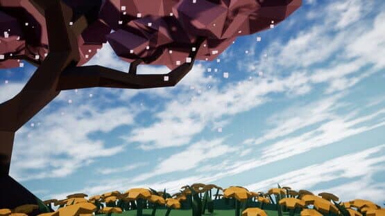 The Garden of Orilon — screenshot 6