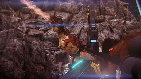 Orion: Prelude - Ultimate Edition — screenshot 7