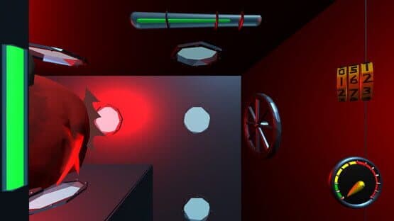 Pack of Demons — screenshot 2