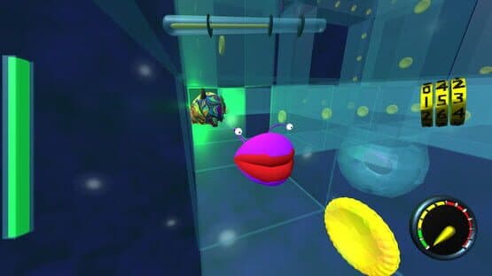 Pack of Demons — screenshot 3