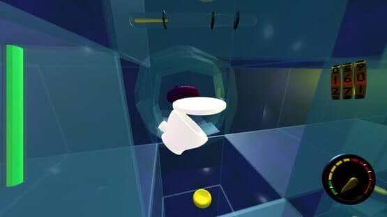 Pack of Demons — screenshot 6