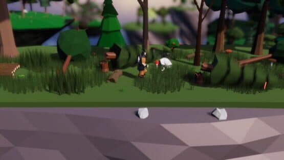 Bjorn — screenshot 3