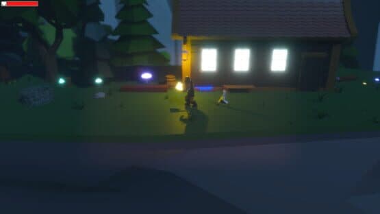 Bjorn — screenshot 4