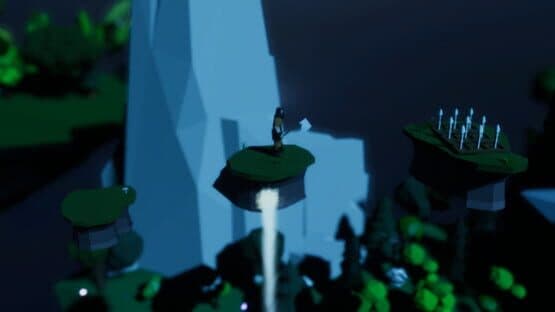 Bjorn — screenshot 6