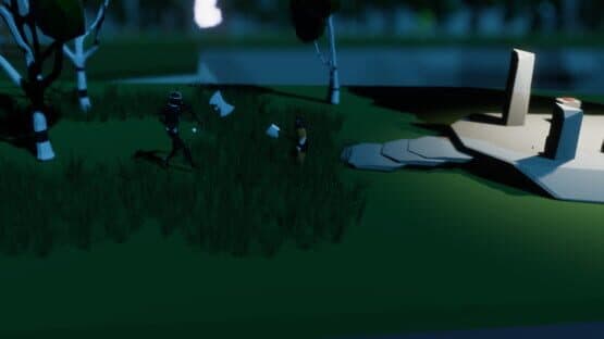 Bjorn — screenshot 8