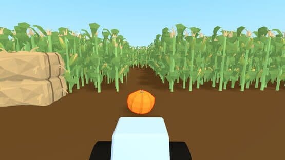 Leaf Me Alone — screenshot 6
