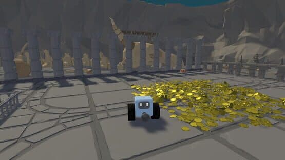Leaf Me Alone — screenshot 7