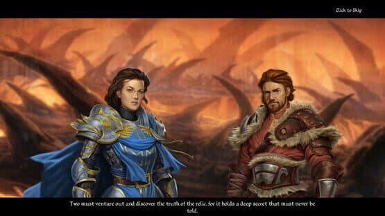 Legends of Solitaire: Diamond Relic — screenshot 3