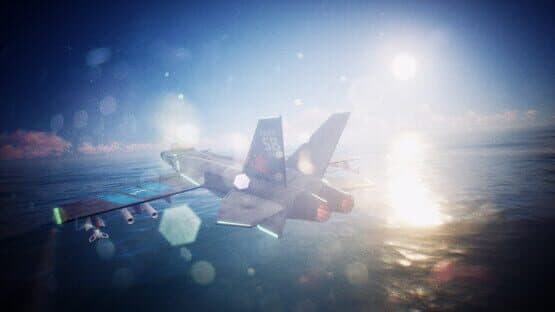 Phoenix Squadron — screenshot 3