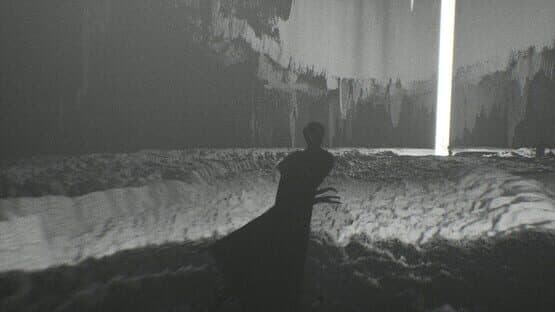 Koma — screenshot 1