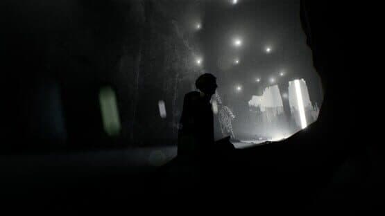 Koma — screenshot 2