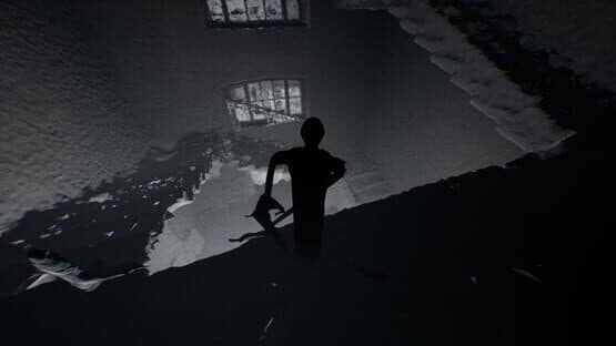 Koma — screenshot 5