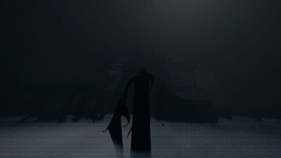 Koma — screenshot 6