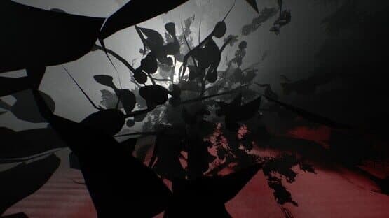 Koma — screenshot 8