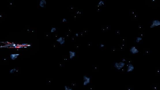 Speyarranoth — screenshot 1
