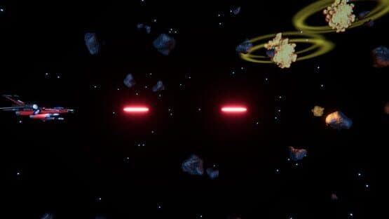 Speyarranoth — screenshot 2