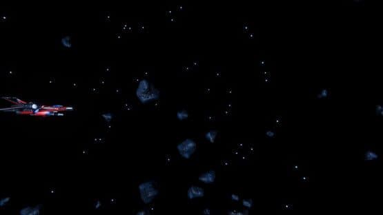Speyarranoth — screenshot 3