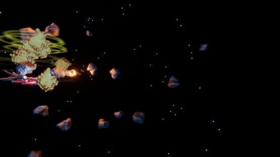 Speyarranoth — screenshot 4