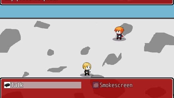 DW — screenshot 2