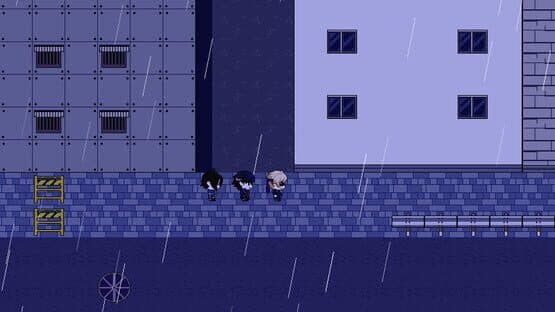 DW — screenshot 3