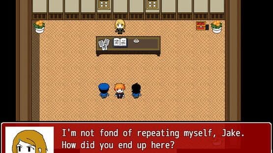 DW — screenshot 5
