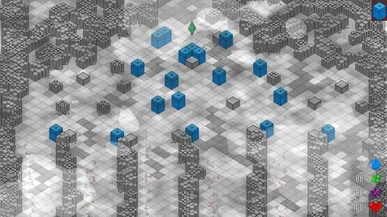 TD Worlds — screenshot 3