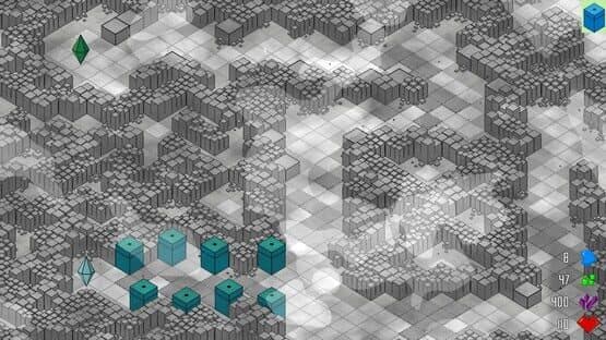 TD Worlds — screenshot 5