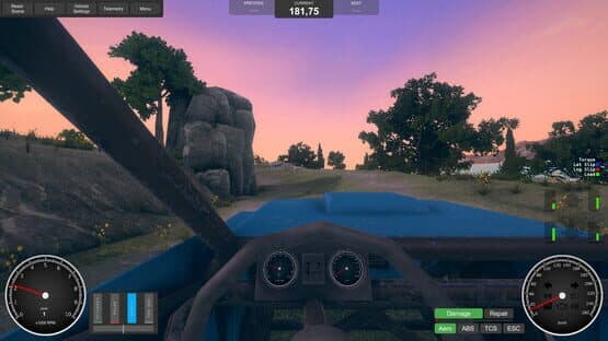 Bigger Trucks — screenshot 3