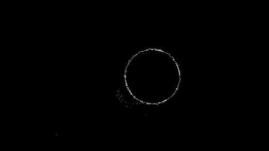 TD Worlds — screenshot 7