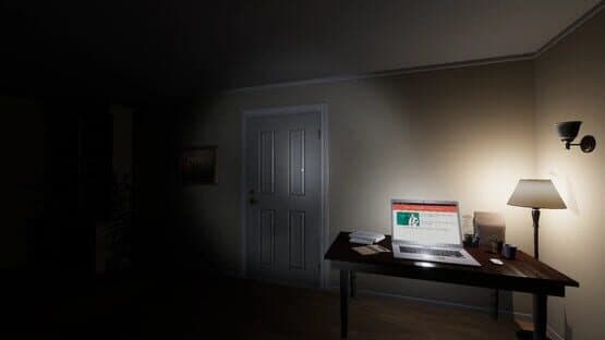 Just a Game to Test Your lQ — screenshot 1