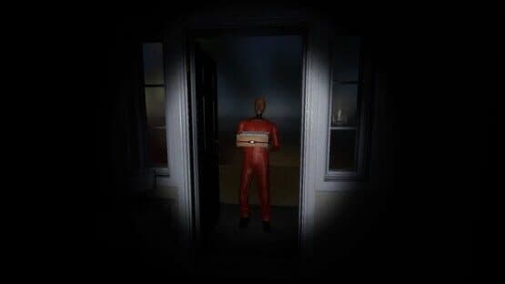 Just a Game to Test Your lQ — screenshot 2