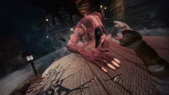 Hellsweeper VR — screenshot 7