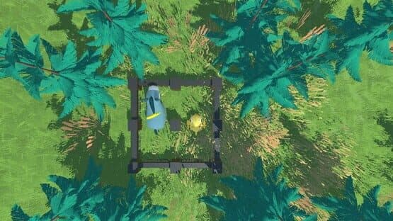 Lock Lock: Farm — screenshot 3
