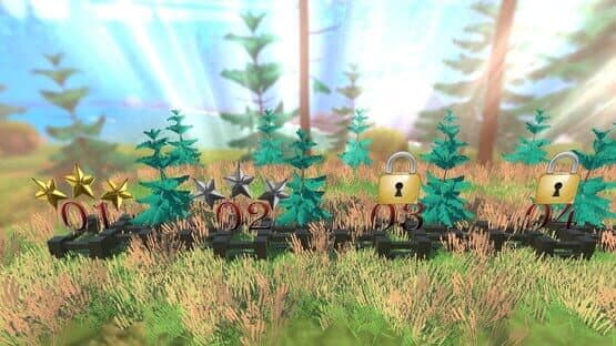 Lock Lock: Farm — screenshot 4