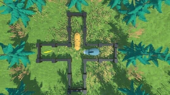 Lock Lock: Farm — screenshot 5