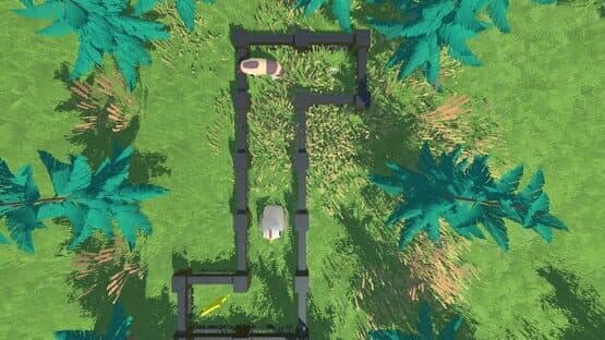 Lock Lock: Farm — screenshot 6