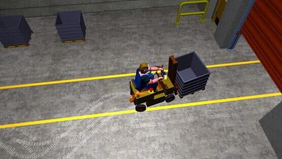 Metalworking — screenshot 6