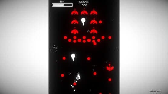 Space Fuel — screenshot 2