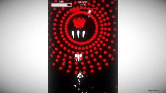 Space Fuel — screenshot 3
