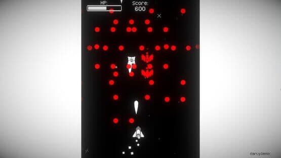 Space Fuel — screenshot 4