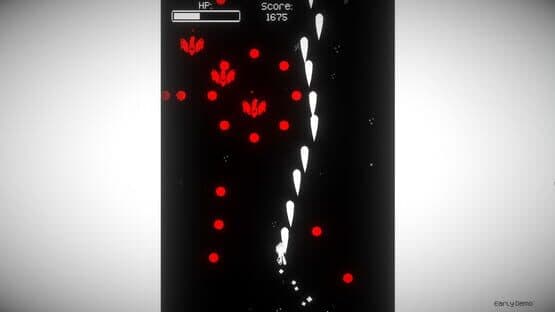 Space Fuel — screenshot 5