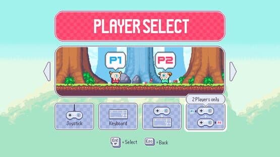 UniDuni — screenshot 4