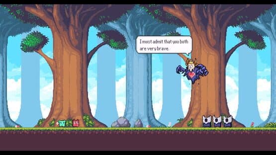 UniDuni — screenshot 5