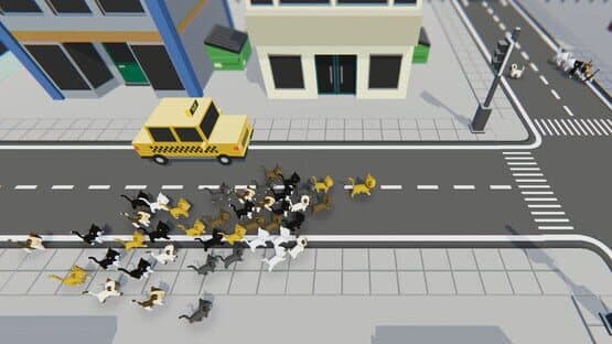 Kitt.Io — screenshot 1